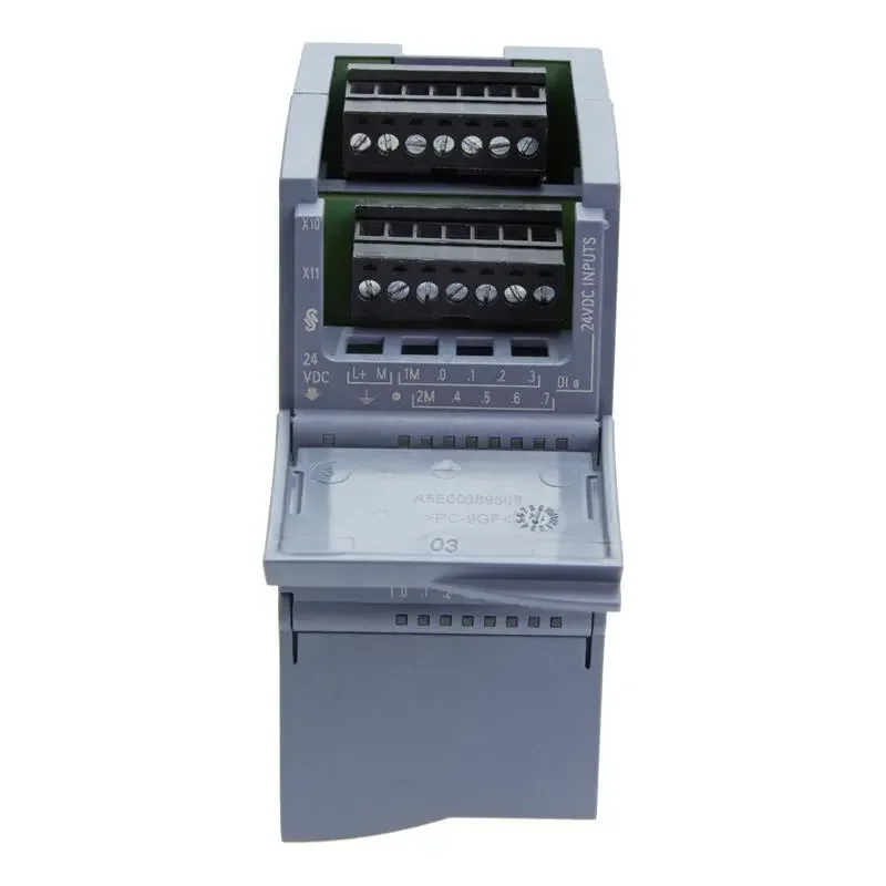 Siemens SIMATIC S7-1200 Digital I/O 6ES7223-1BH32-0XB0 6ES72231BH320XB0