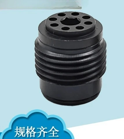 

Гидравлический обратный клапан, миниатюрный маленький двигатель клапана высокого давления G1/8, аксессуары для сердечника резьбового вставного клапана, жидкость масляного насоса