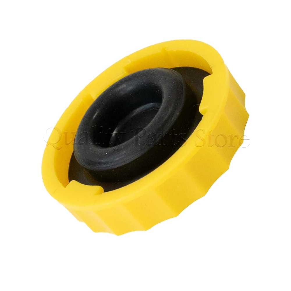 For JEEP GRAND CHEROKEE 1994-1998 For WRANGLER 2007-2020 Car Brake Master Cylinder Reservoir Cap 05014518AA 4683656AB 05014518A