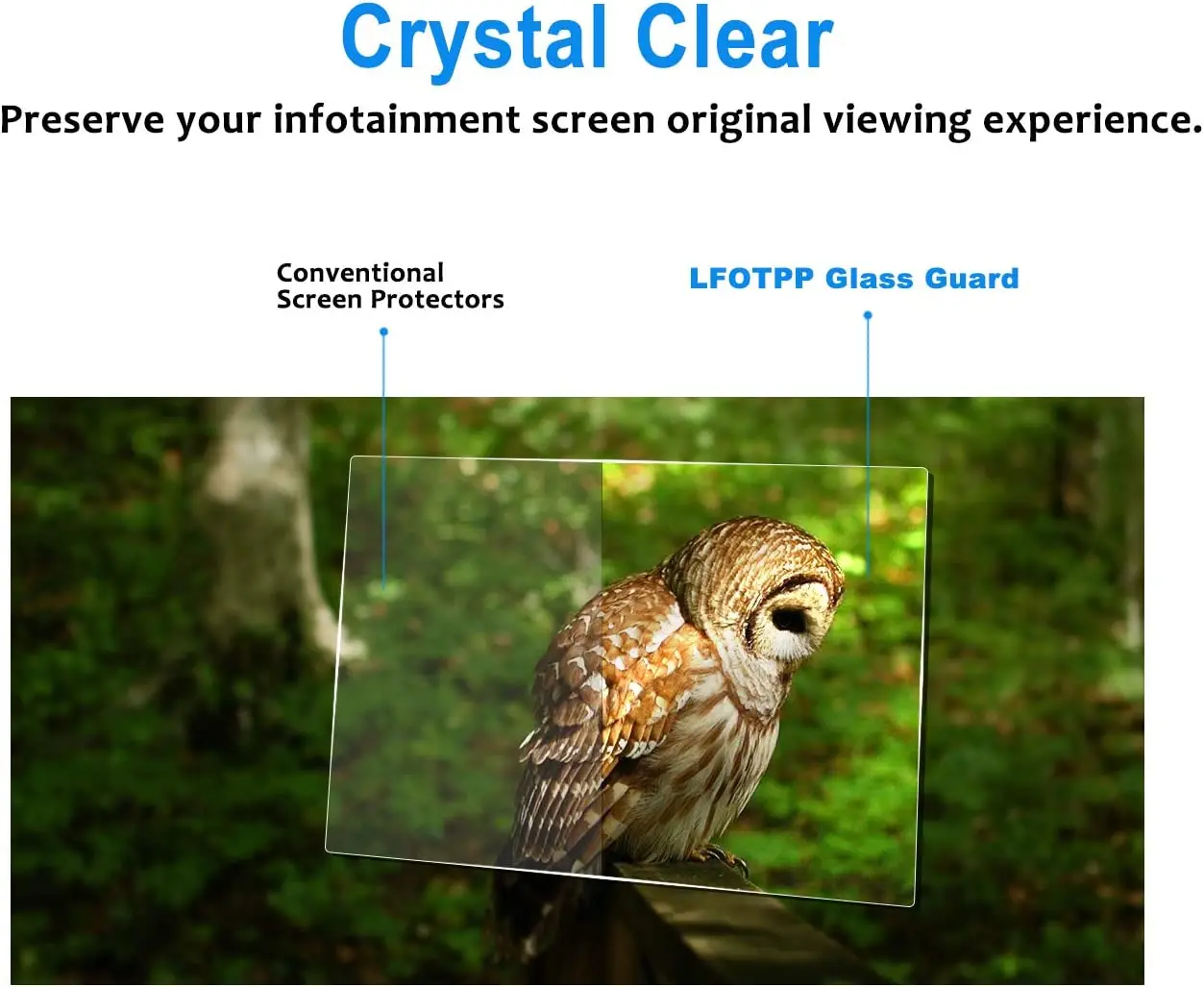 الزجاج المقسى فيلم لنيسان سينترا B18 MK4/ SR SV 2020 -2023 سيارة الملاحة 8 بوصة حامي الشاشة اكسسوارات السيارات الداخلية #4