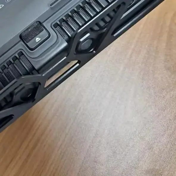 DJI T16 T20 T30 T40 T20P T25 T50 M300 RC용 드론 리모콘 중고