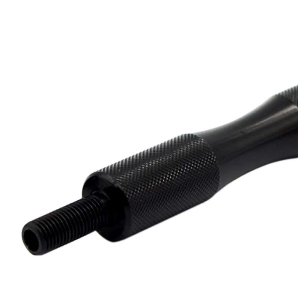 : Belangrijkste machines