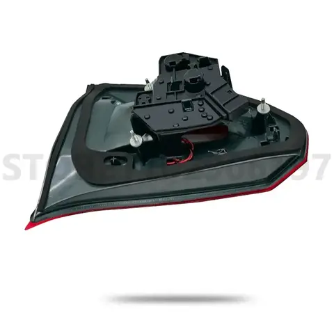 8 best sales बीएमडब्ल्यू एफ52 - №4