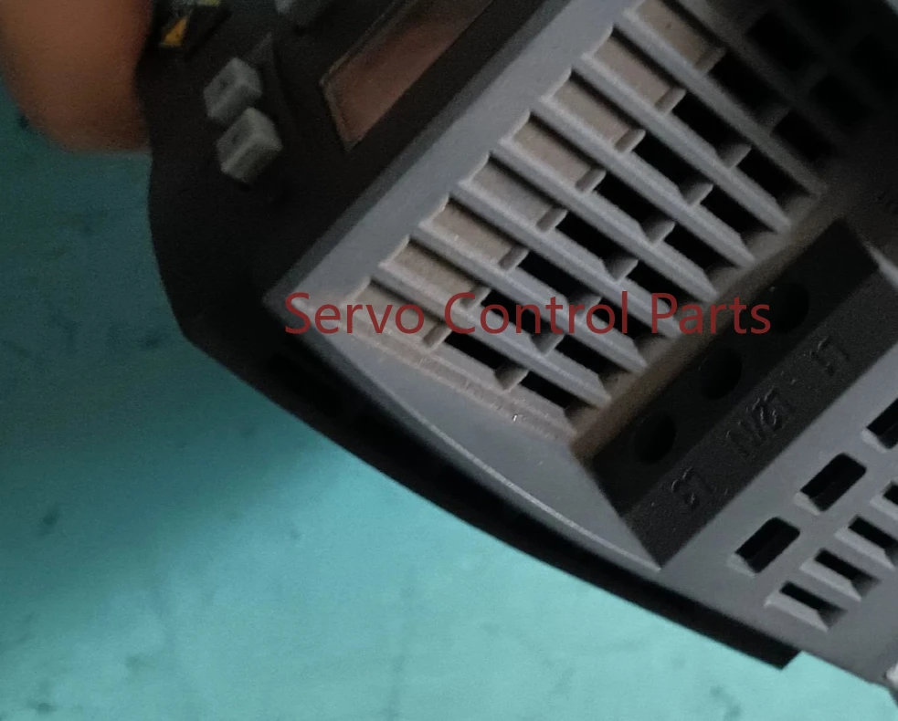 6SL3210-5BE13-7UV0 Good Working 3 Months Warranty , Fastly Shipping