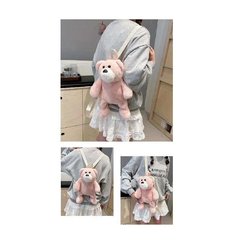 

Женская кожаная большая сумка, просторный интерьер, популярный классический элегантный дизайн, известный дизайнерский люксовый бренд