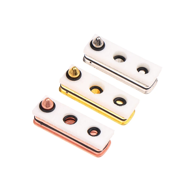 قاعدة قطنية معدنية مانعة للتسرب ولاعة الكيروسين وبطانة داخلية عادية وقاعدة معدلة من القطن تقلل من التطاير #2