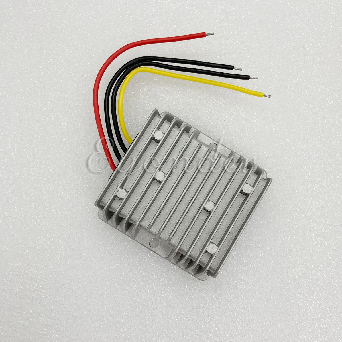 Made in China Input 5v 6v 7v 8v 9v 10v to 12v power supply 5 10 12 amp step up dc to dc boost converter 60w120w144w power supply