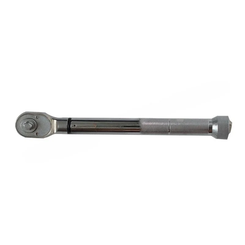 5NM preset torque wrench, torque wrench, torque wrench  value adjustable