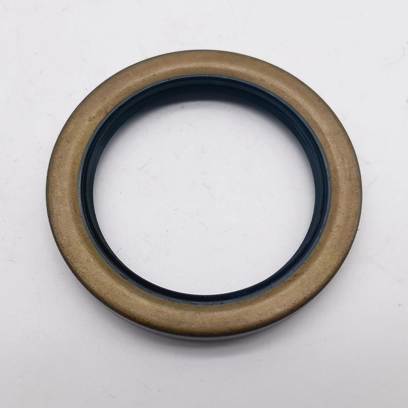 

FOR TOYOTA LEXUS Land Cruiser LX470 98-07 Front Bearing Axle Hub Seal OEM 90311-70011 90311 70011 9031170011