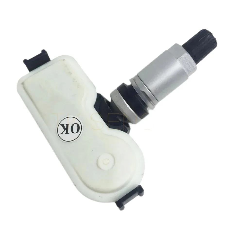 TPMS لشركة هيونداي 52933-2S410 529332S410 52933 2S410 إلنترا i40 ix35 توكسون سوناتا لكيا ريو سبورتاج موهافي بوريغو