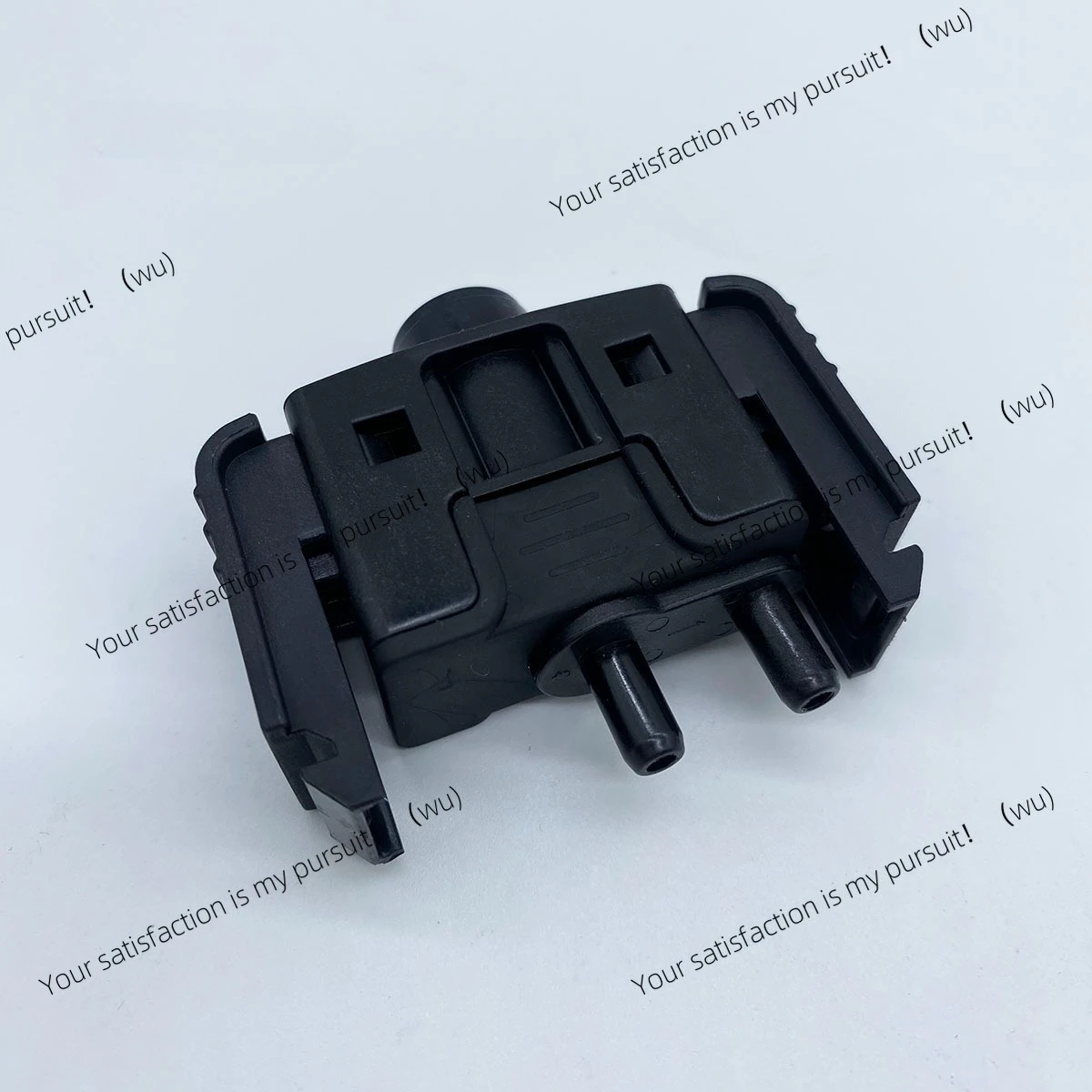 

Аксессуары для кофемашин, насадка для вспенивания молока для полностью автоматической кофемашины Callum KLM 1601