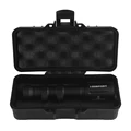 FL-04 Black