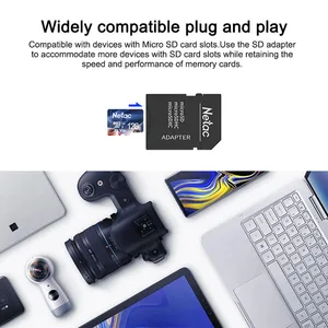 En çok satılan 12 netac bellek-ram-no. 4