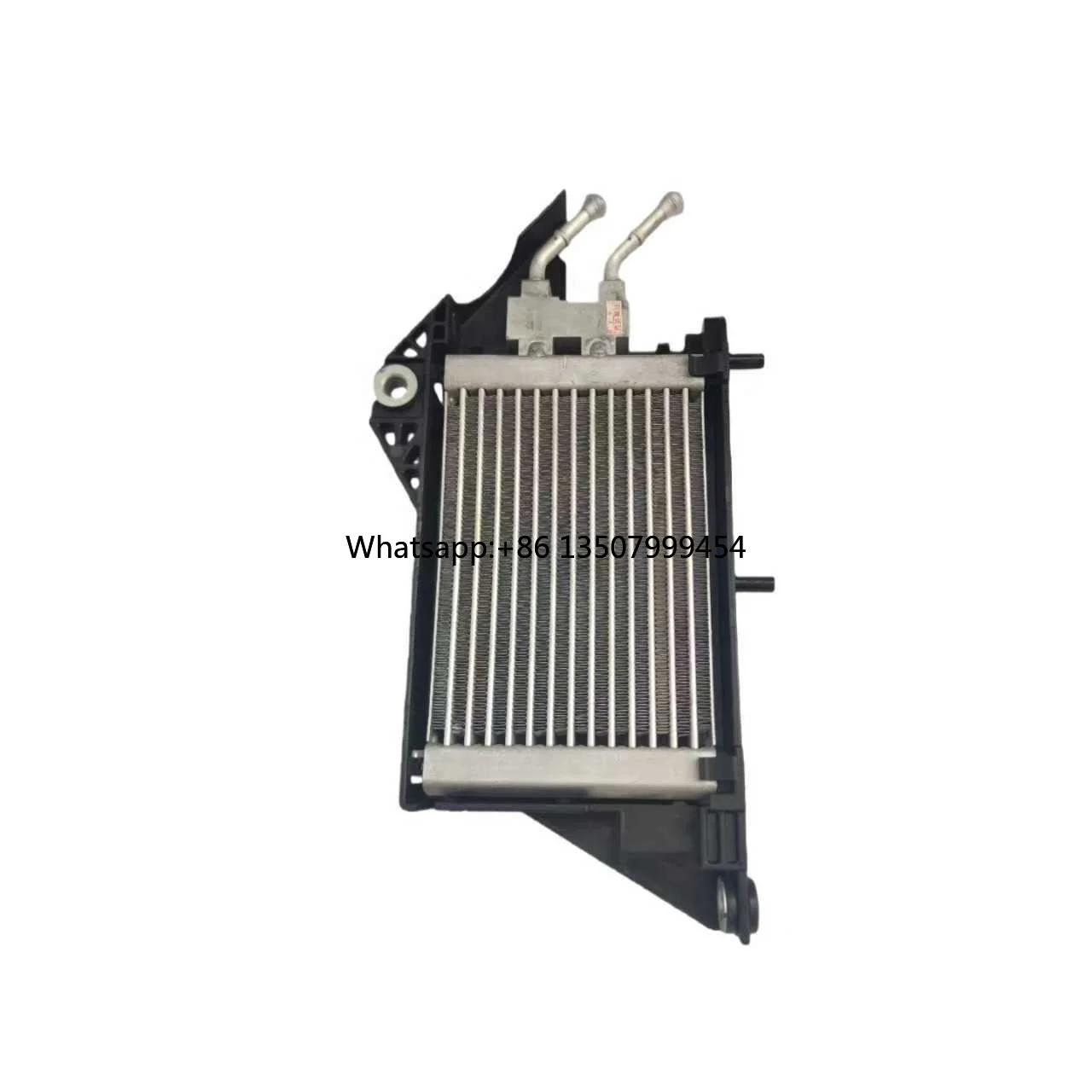 

New Original Transmission Oil Cooler 2920A523 Replacement for 2023 GM2W Automatic Transmission Radiator