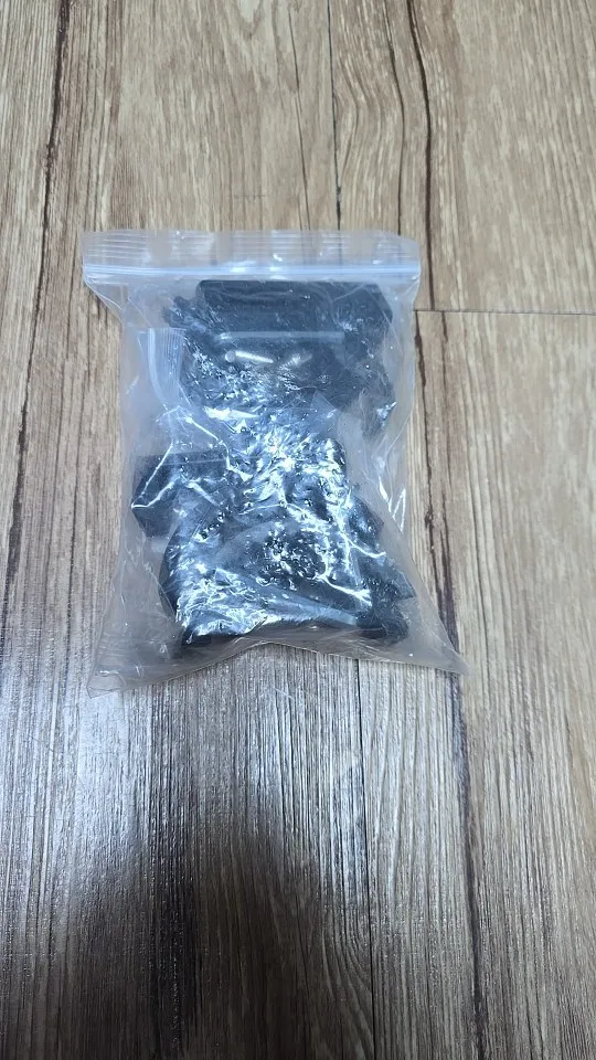 구매후기