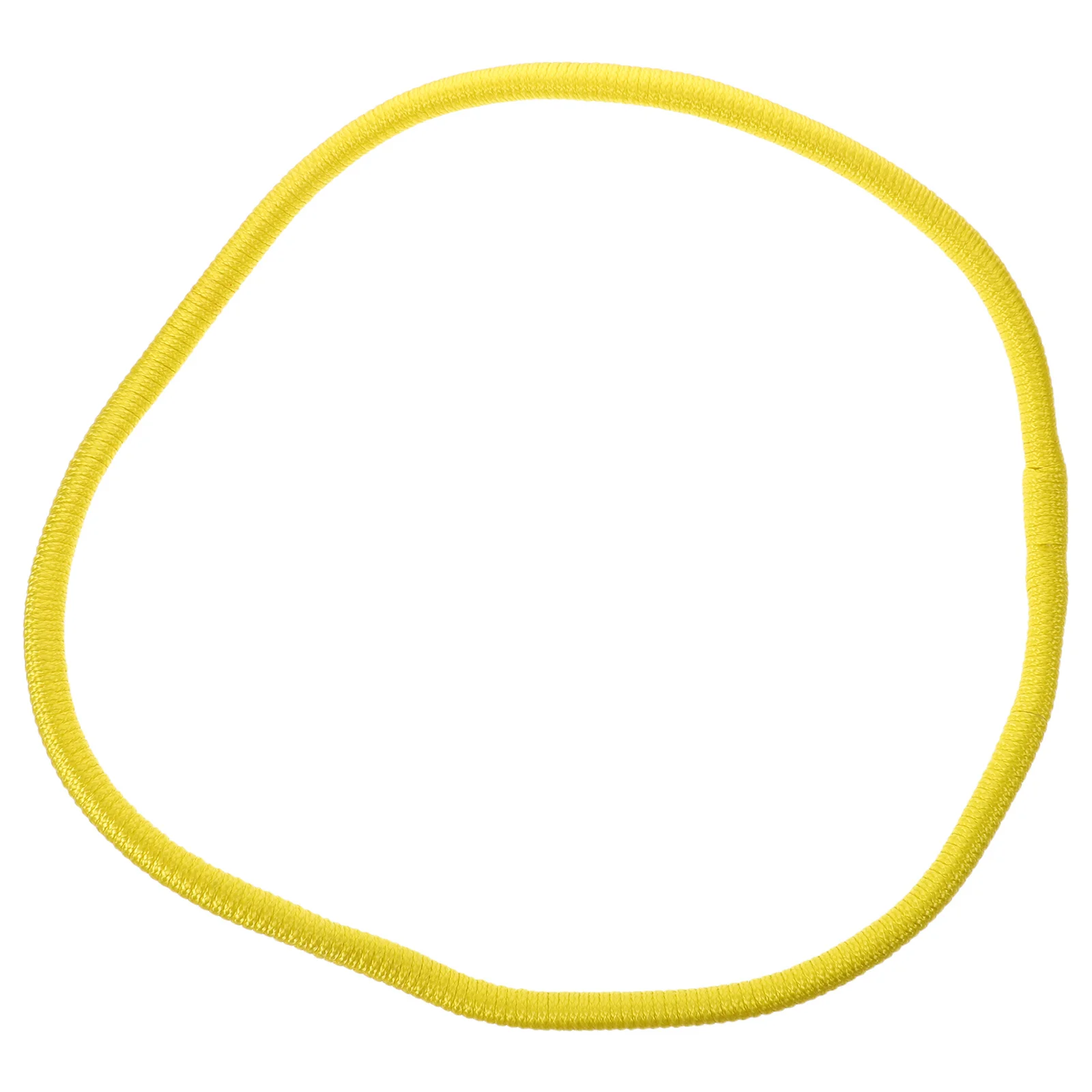 

Arab Head Scarf Rope 57Cm Turban Head Wrap Golden Muslim Saudi Dubai Headwear Middle Eastern Festival Dubai Casual Headwear