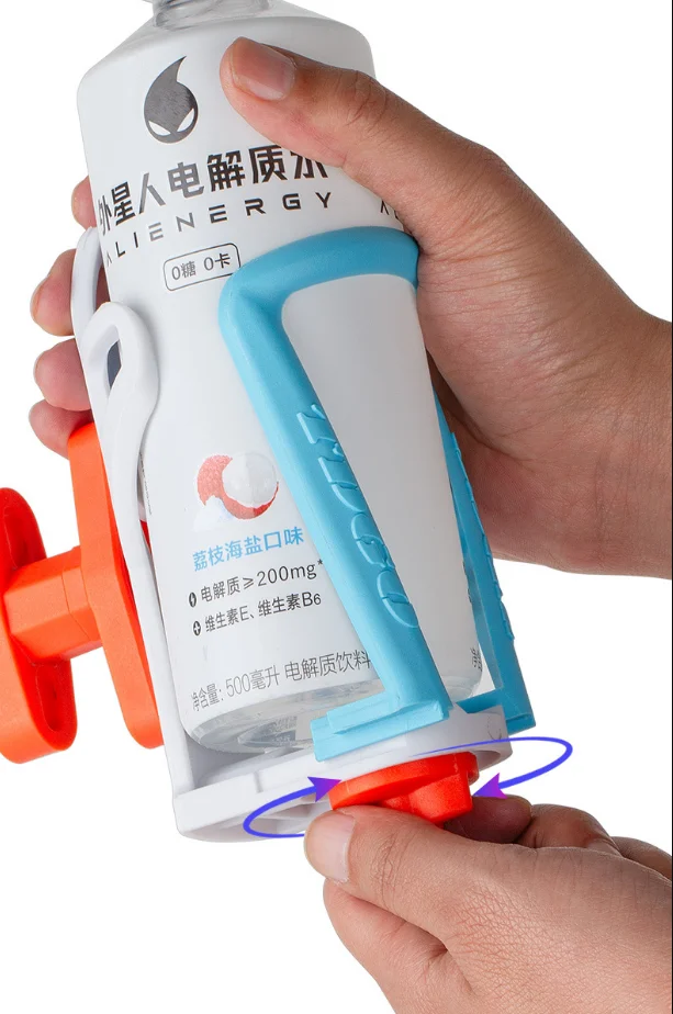 

Мотоцикл, электромобиль, ограждение, подстаканник, велосипед, горный велосипед, шоссейный велосипед, фиксированный держатель для чайника