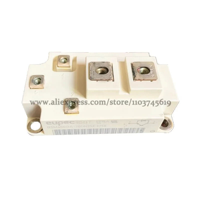 BSM300GA120DN2S  BSM400GA120DN2S BSM400GA120DN2SE3256 BSM300GA120DN2SE3256 MODULE