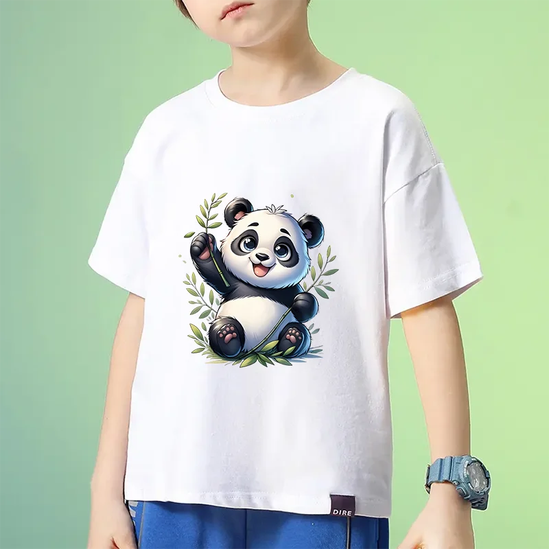 Elephant panda sloth sea turtle Heat Transfer patch for clothing DIY children's printing, used for clothing ironing applications