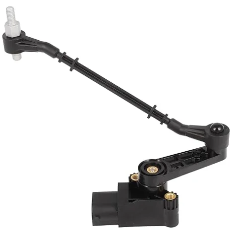 

Vehicle Height Sensor OEM RQH500430,RQH500431 For Land For Rover For Range For Rover 4.2L 4.4L 5.0L V8 For Sport 2003‑2009