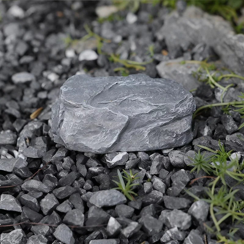 rocha-de-armazenamento-de-chaves-oculta-para-exterior-impermeavel-com-aparencia-e-sensacao-de-pedra-real-para-jardim-ou-quintal