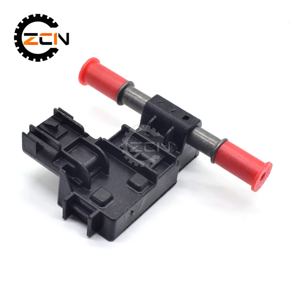 

Гибкий датчик состава топлива для Chevrolet Equinox Impala Cadillac GMC Sierra Buick 13507128