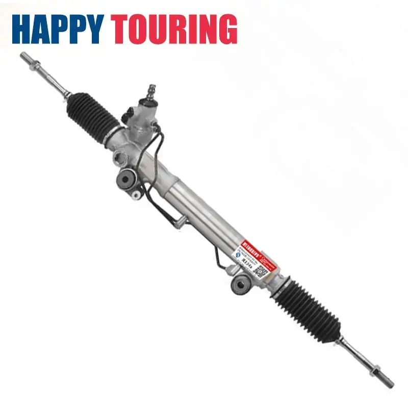 New Power Steering Rack For Toyota Landcruiser Prado TRJ150 GRJ150 4420060210 4420060200 4420060201 44200-60210 44200-60200 RHD