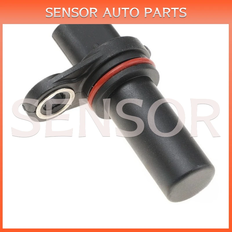 05033307AC Crankshaft Position Sensor For Dodge Caliber Avenger Journey Ram 1500 Jeep Compass Patriot SRT Viper 5033307AA