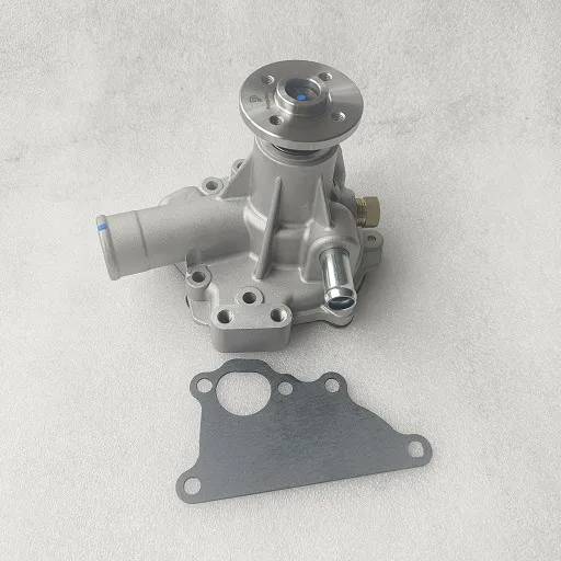 

145017951 U45011030 403D-22 Water Pump for Perkins Engine Water Pump