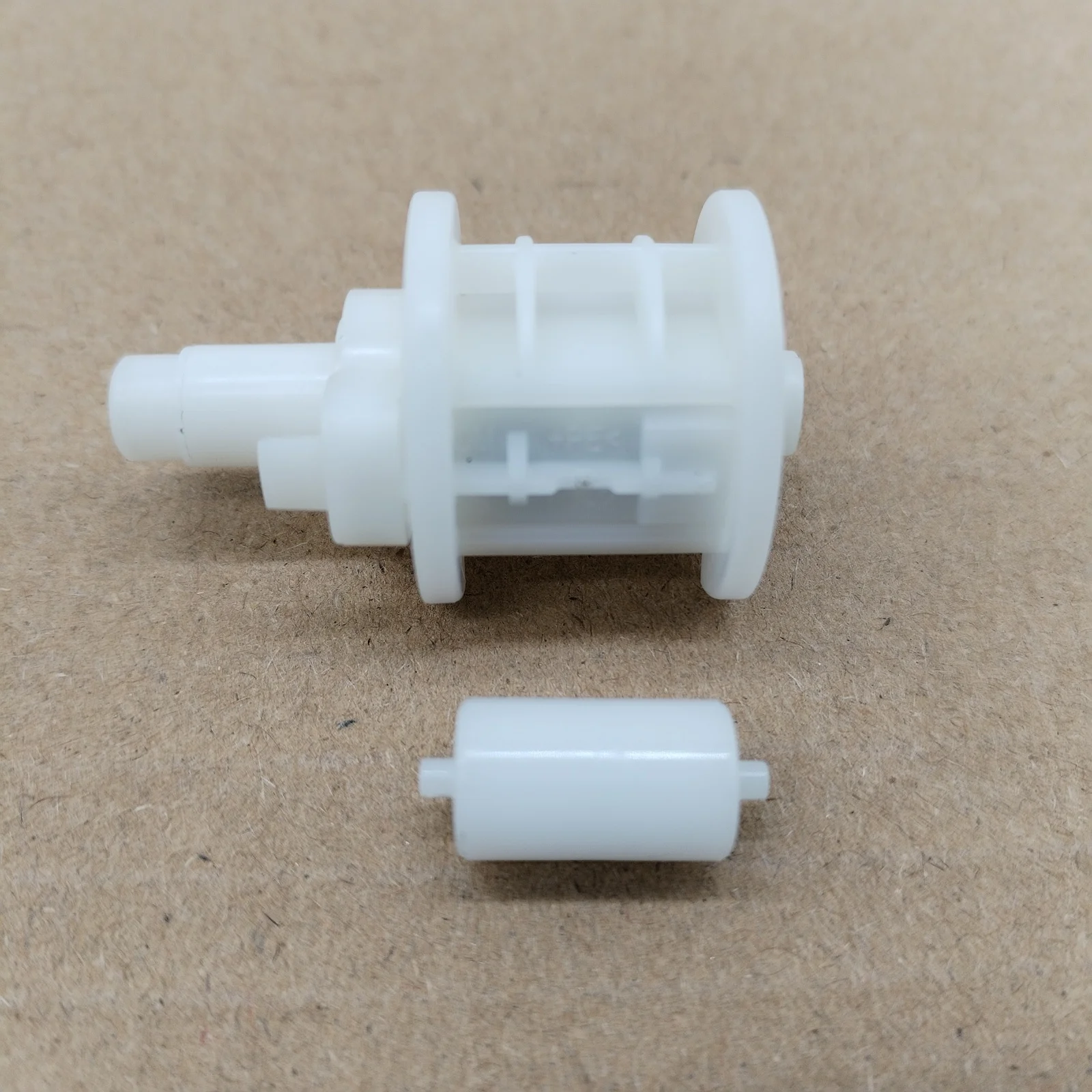 

ET-2720 ET2715 ET2750 ET-2710 ET-2712 ET2712 ET-2714 Pump Ink System Parts for Epson ET2721 ET-2750 ET-2715 ET-2711 ET-2721