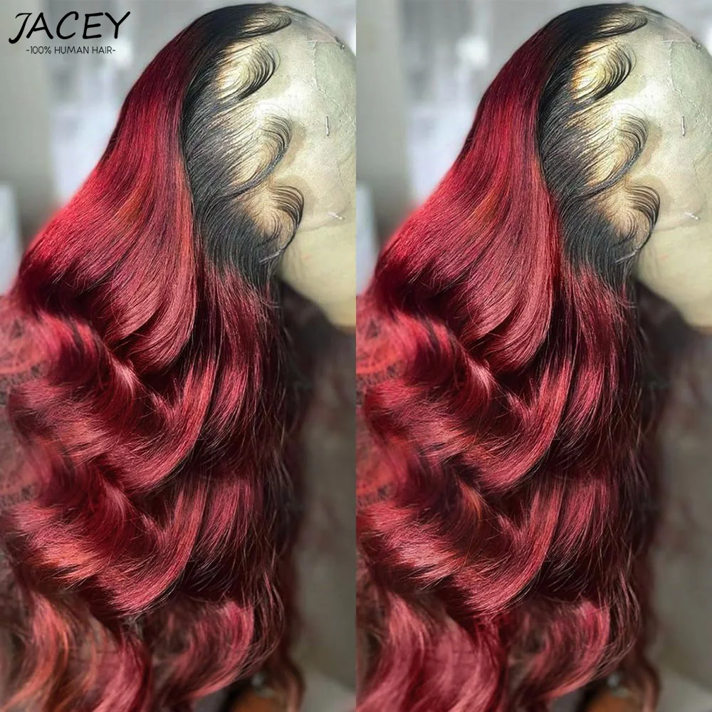 perruques-lace-front-en-cheveux-humains-rouge-bordeaux-1b-99j-densite-180-perruque-rouge-bordeaux-en-cheveux-humains-perruques-lace-front-hd-body-wave-13x4-pour-femmes