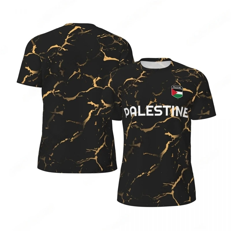 Tshirt-ZFA49397