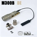 M300B Set DE