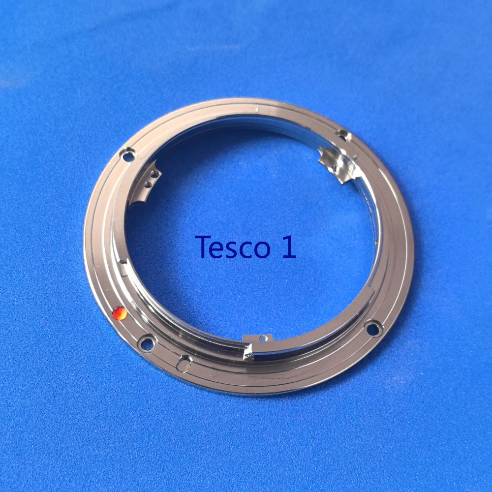 جديد عدسة حربة جبل الدائري ل سيجما 50 مللي متر/35 مللي متر/85 مللي متر/24-7 مللي متر/70-200 مللي متر/12-24 مللي متر II/18-35 مللي متر كاميرا إصلاح جزء #2