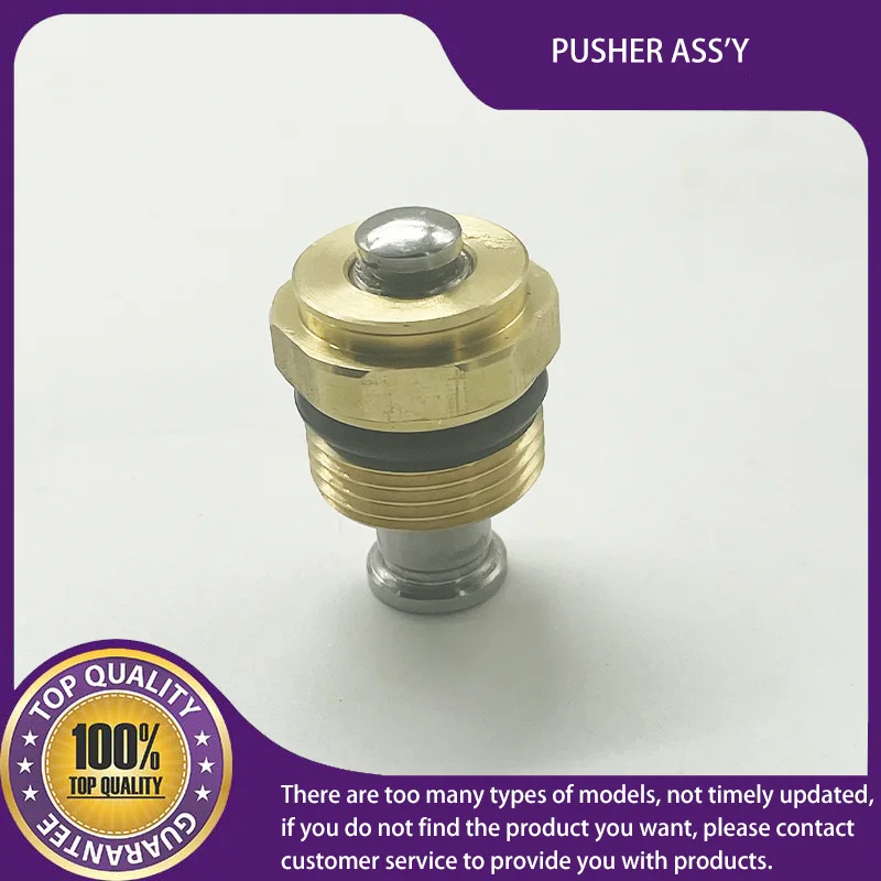 

B5449621 A6149694 КОРПУС В СБОРЕ ДЛЯ КОРПУСА 688C