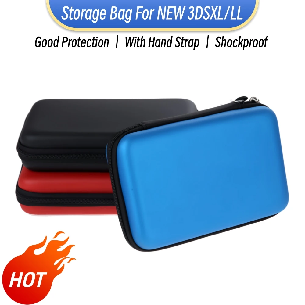 Handheld Carrying B…