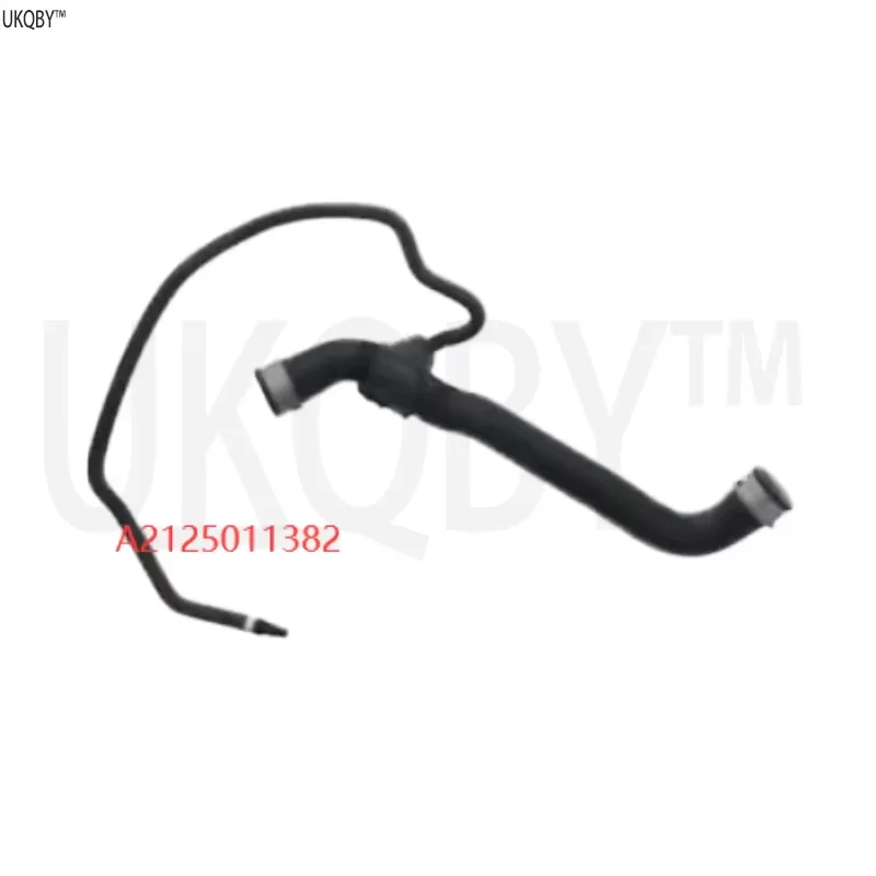 

Крышка шланга охлаждающей жидкости и шланга A2125011382 A2045018782 A2045012582 A2125014784 A2125013482