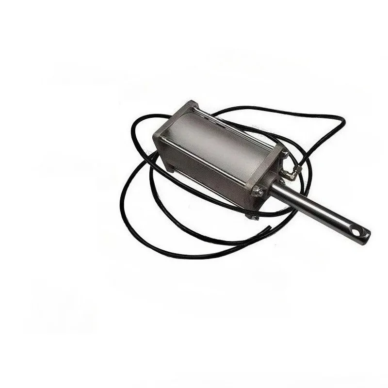 1PC Reifen Wechsler Maschine Hinten Arm Luft Zylinder Unite Teil U-226 Reifen Reparatur Werkzeug