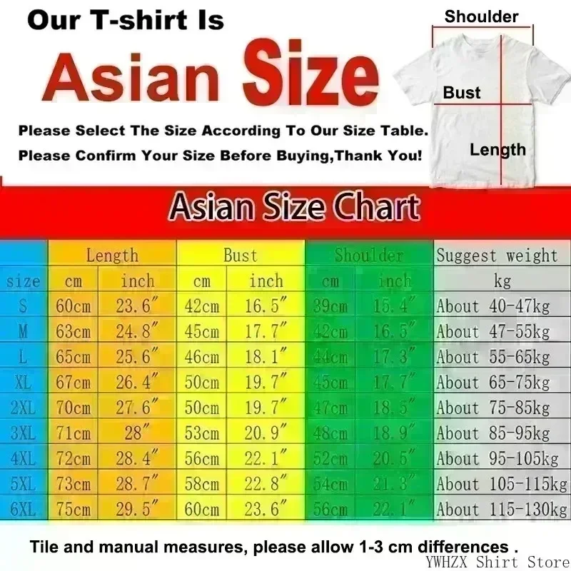 تي شيرت نسائي كاجوال رياضي برقبة دائرية وأكمام وردية على شكل فراشة للتوعية بسرطان الثدي وطباعة ملابس جمالية صيفية مريحة