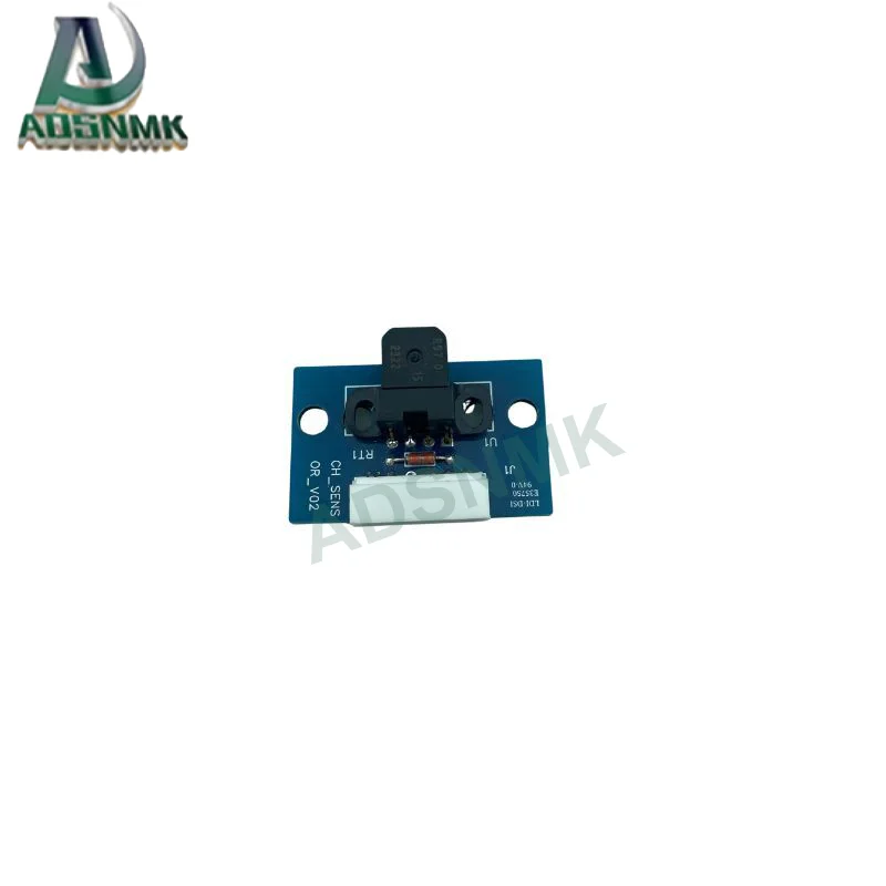 9720 Encoder Sensor for X-roland Tucai Aifa Kuaitu Yingdian Chinese printer encoder sensor with 9730 reader