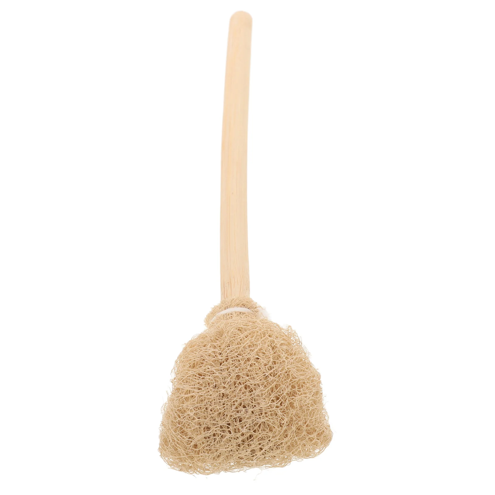 

Teapot Water Cup Brush Brushes For Cleaning Coffee Bottle Washing Loofah Kitchen