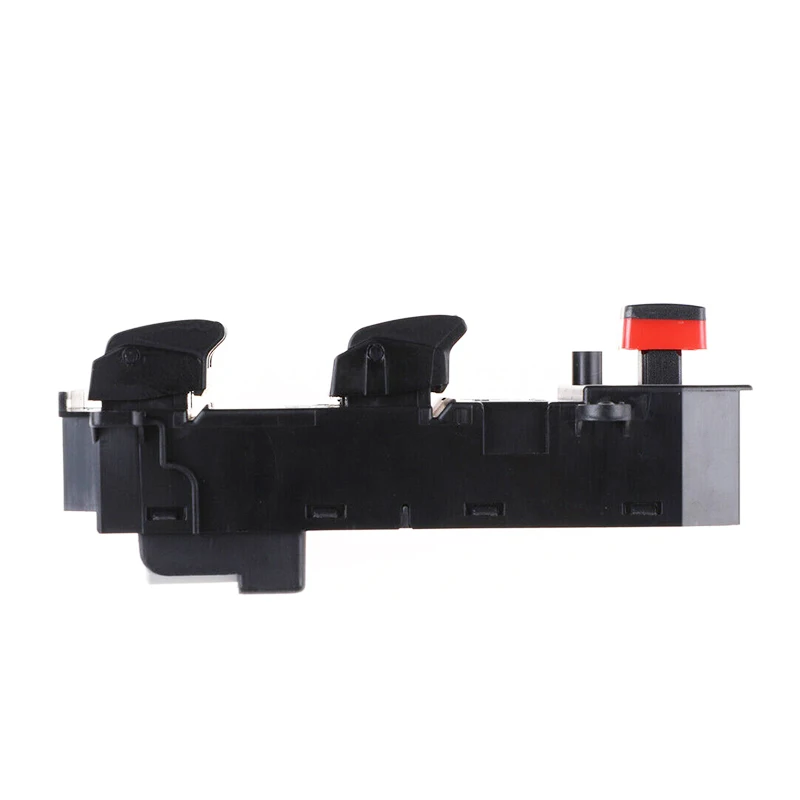 NEW Electric Power Window Master Switch RHD 35750-TM0-A01 35750TM0A01 For Honda City 2007 2008 2009 2010 2011 2012