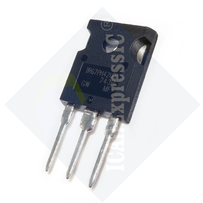 5-20PCS IRG7PH42UD G7PH42UD STD14NM50N D14NM50N CS1N60A1H 1N60 GL827L GL827 SENK13 13 PN8360 8360