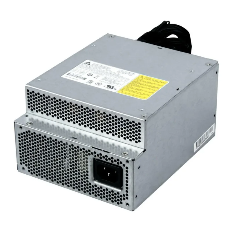 Brand New DPS700AB1A 700W Switching Power Supply 100~240V Compatible With Z Series Industrial Workstation PLC Unit