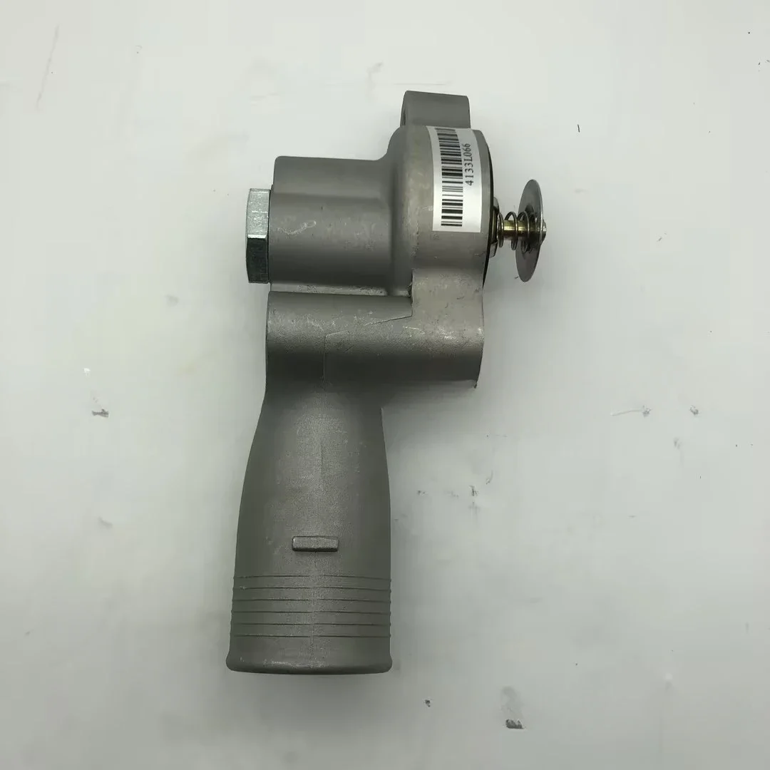 

4133L066 Thermostatic Assembly Suitable for 1104D-E44T