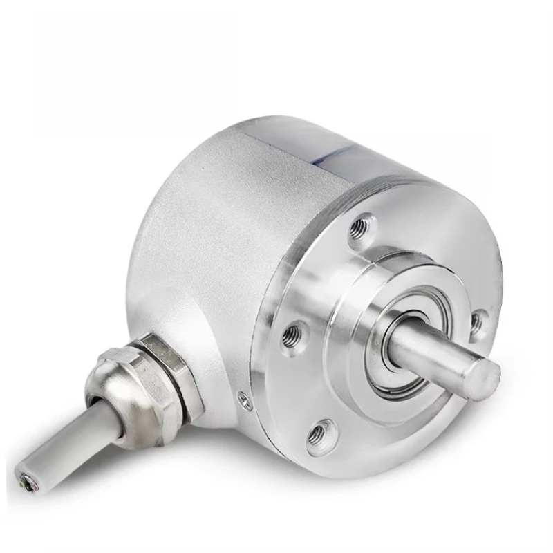 S38 Encoder Dc 5V-2…