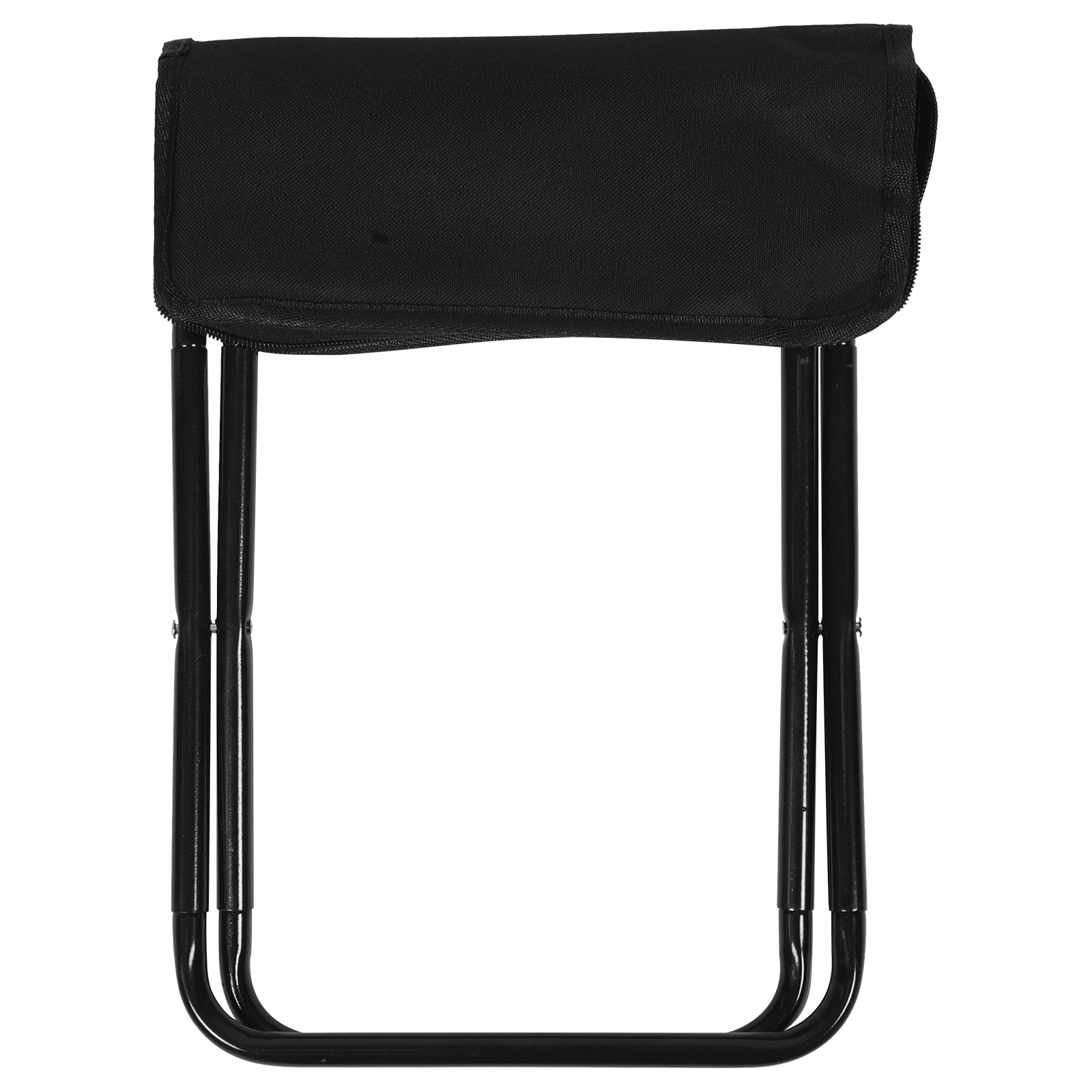 

Folding Small Portable Stool Lightweight Foldable Camping Chair for Fishing Hiking Beach Picnic Barbecue Outdoor Activities