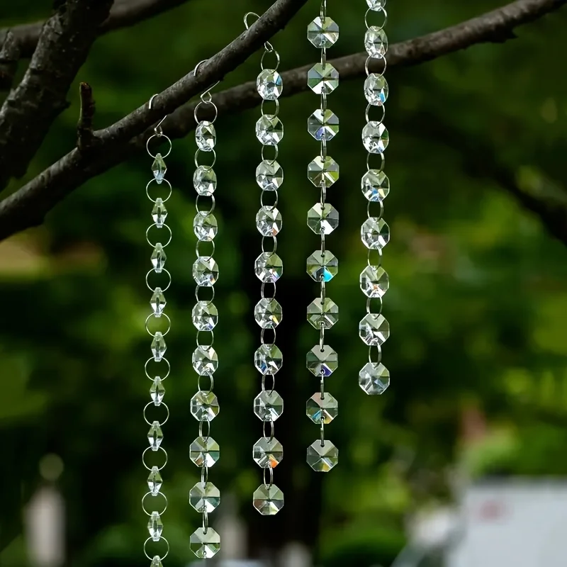 Thumbnail 3 - #28 Trending Suncatchers Right Now