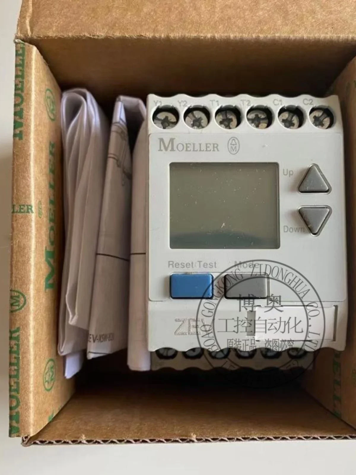 2025.4 Original Gen…