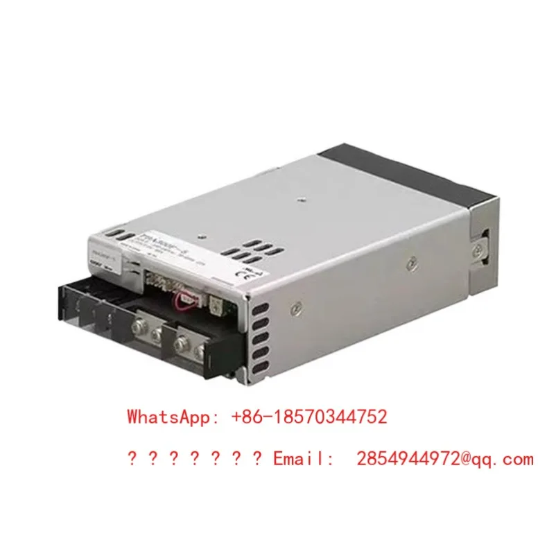 

Блок питания PBA300F-5 PBA300F-24/N1/F4 PBA300F-12/15/36